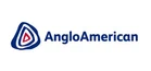 Brands logo
