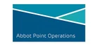 Brands logo