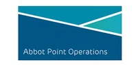 images/our-clients/apo_logo.jpg
