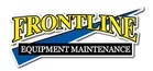 Brands logo