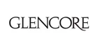 Brands logo